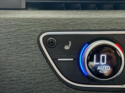 2020 Audi A4 45 Premium