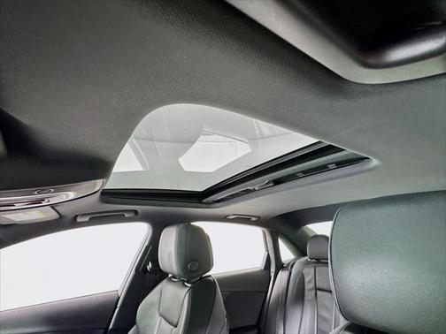 2020 Audi A4 45 Premium