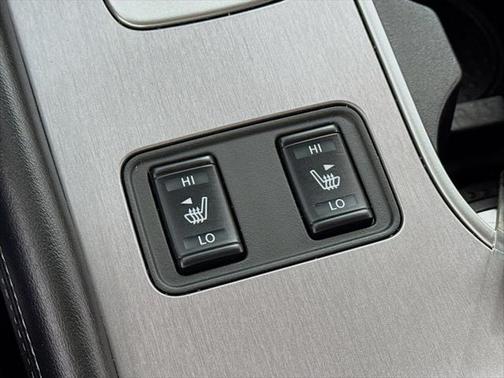 2024 Nissan Murano SV Intelligent AWD