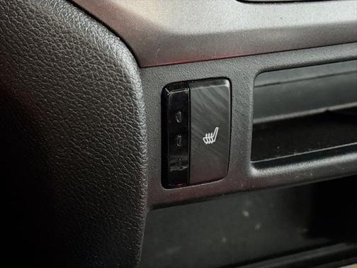 2022 Honda Passport AWD EX-L
