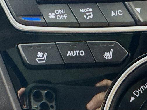 2020 Acura RDX Advance Package