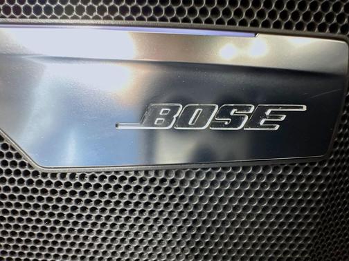 2019 Audi Q7 quattro w/Navigation,Heated Leather,Pano Sunroof