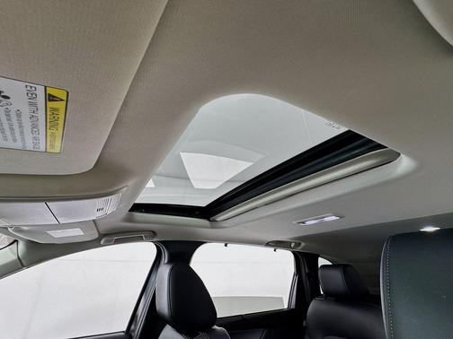 2024 Mazda CX-90 PHEV Preferred
