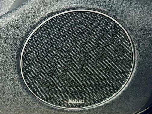 2022 Genesis GV70 3.5T AWD Sport