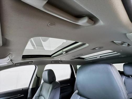 2021 Buick Enclave AWD Essence