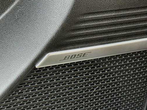 Ecotronic Gray Matte 2024 Hyundai SANTA FE Limited