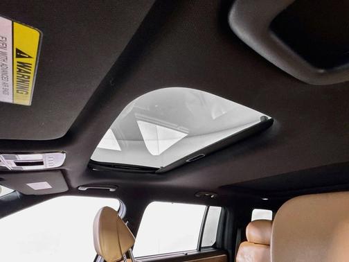 Ecotronic Gray Matte 2024 Hyundai SANTA FE Limited