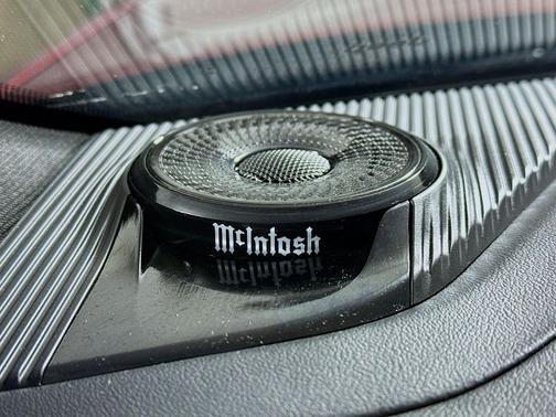 2023 Jeep Grand Cherokee 4xe Overland