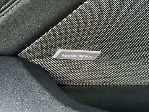 Brooklyn Grey Metallic 2025 BMW 228 Gran Coupe xDrive
