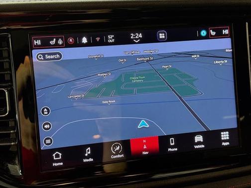2023 Dodge Durango GT Premium AWD