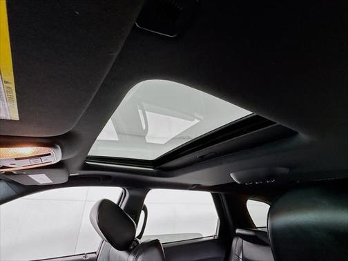 2023 Dodge Durango GT Premium AWD