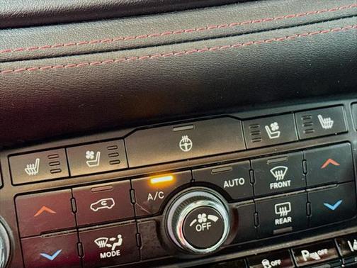 2023 Dodge Durango GT Premium AWD