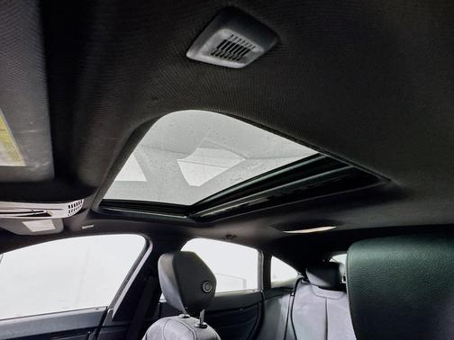 2016 BMW 428 Gran Coupe i xDrive