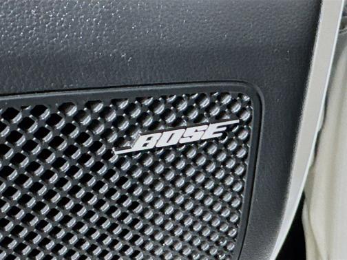 Serenity White Pearl 2023 Hyundai TUCSON Limited