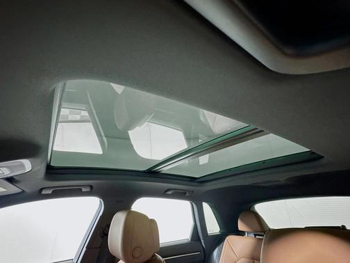 2023 Audi Q3 Premium 45 TFSI S line quattro Tiptronic