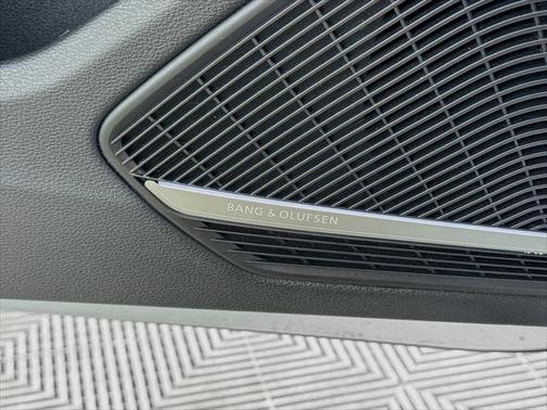 2017 Audi A4 2.0T Premium Plus