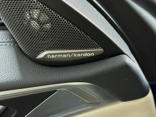 2021 BMW 430 i xDrive