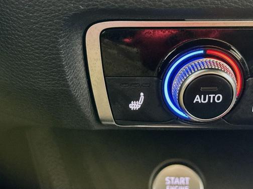 2019 Audi Q3 2.0T Premium