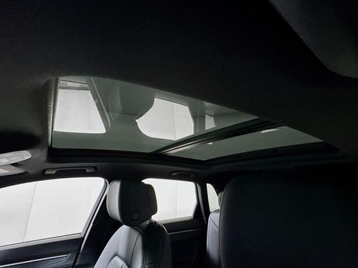 2019 Audi Q3 2.0T Premium