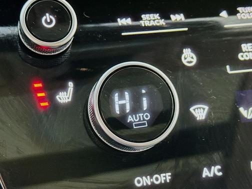 2023 INFINITI QX60 Pure