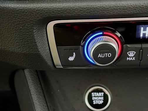 2023 Audi Q3 Premium 40 TFSI quattro Tiptronic