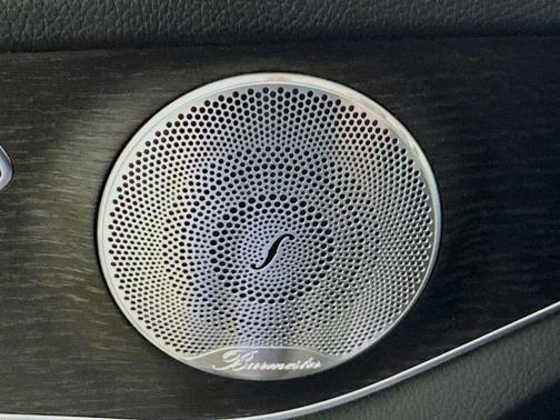 Selenite Grey Metallic 2021 Mercedes-Benz C-Class C 300 4MATIC