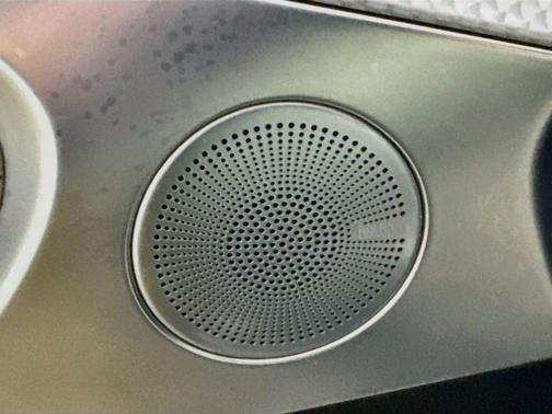 2023 Genesis G70 2.0T AWD