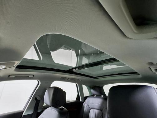 2023 Audi Q5 40 Premium