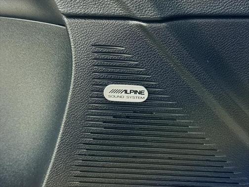 2019 Dodge Challenger GT