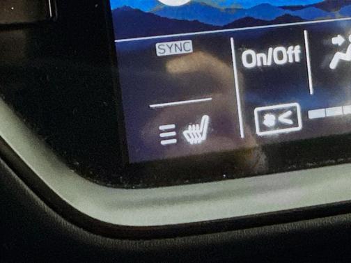 WR Blue Pearl 2022 Subaru WRX Premium