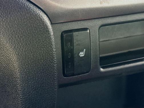2022 Honda Passport AWD EX-L
