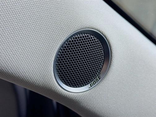 2019 Mazda CX-5 Grand Touring Reserve