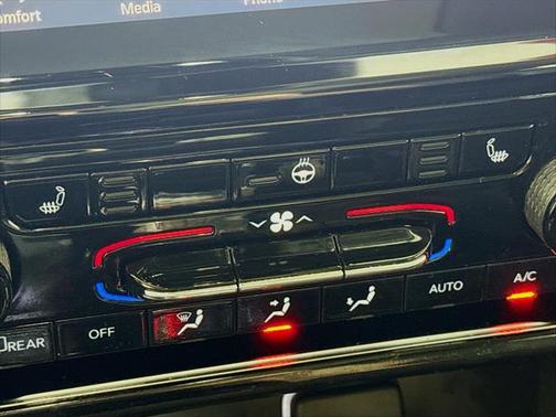 2022 Jeep Grand Cherokee Limited X