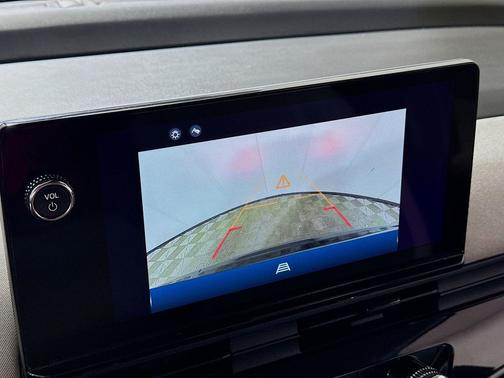 2024 Honda Prologue EX