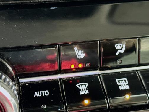 2024 Honda Prologue EX