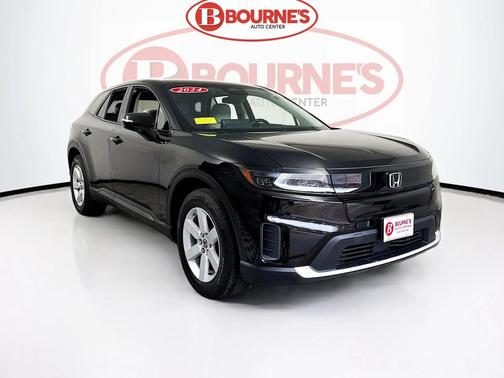 2024 Honda Prologue EX