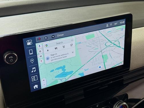 2024 Honda Prologue EX