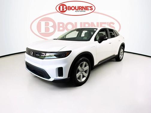 2024 Honda Prologue EX