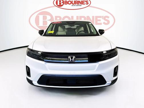 2024 Honda Prologue EX