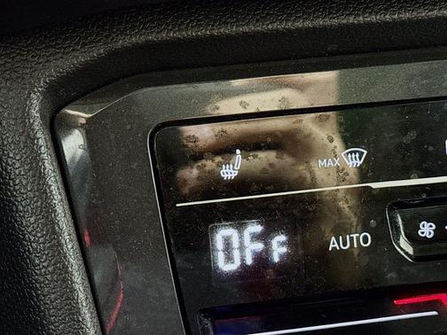 2023 Volkswagen Tiguan 2.0T SE 4MOTION