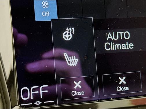 2021 Volvo XC60 T5 Momentum