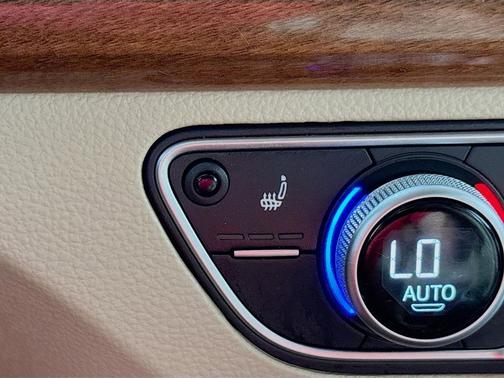 2022 Audi Q5 45 S line Premium
