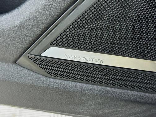 2022 Audi A6 55 Premium Plus