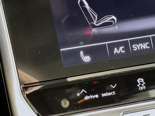 2022 Audi A6 55 Premium Plus