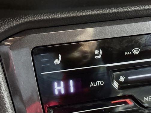 2024 Volkswagen Tiguan 2.0T SEL R-Line 4MOTION