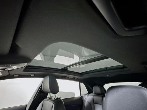 2020 Audi Q8 55 Premium Plus