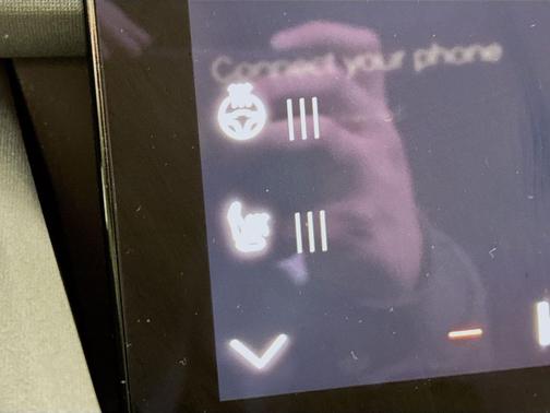 2024 Polestar 2 Long Range Dual Motor Plus