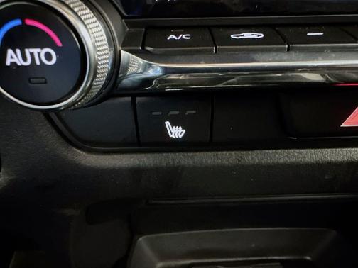 2024 Mazda CX-30 2.5 S Premium Package