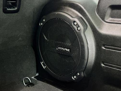 2023 Jeep Wrangler 4xe Willys