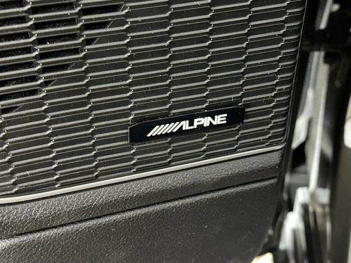 2023 Jeep Grand Cherokee 4xe 30th Anniversary